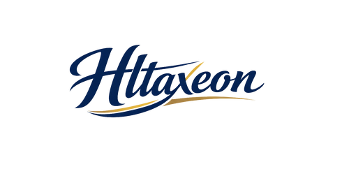 𝑯𝒍𝒕𝒂𝒙𝒆𝒐𝒏™